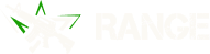 SwingRex
